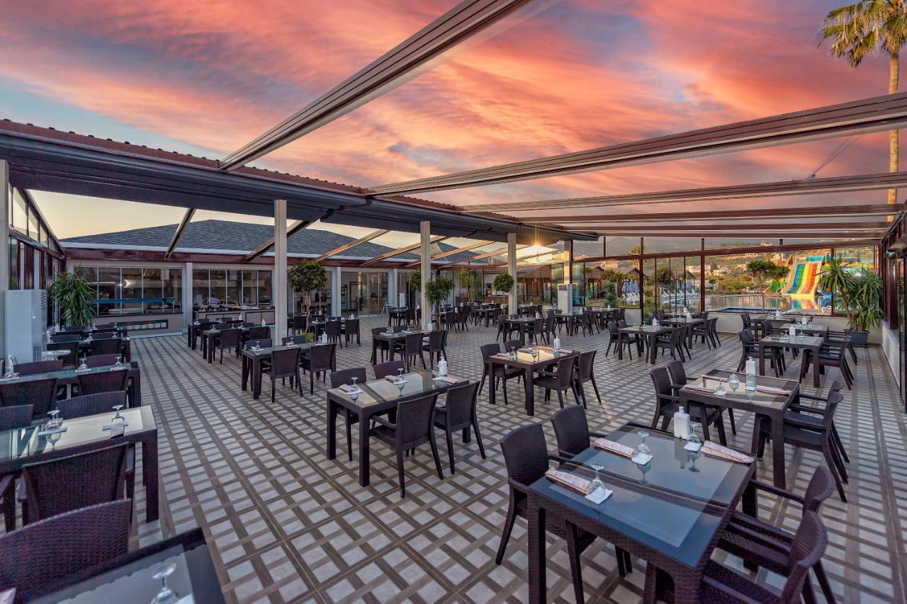 ألانيا Lord Marina Hotel & Bungalows المظهر الخارجي الصورة